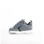 Zapatillas 201R - CIRCA (201RDUSTY) - comprar online
