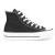 Zapatillas Bota Plataforma Lift Hi - CONVERSE