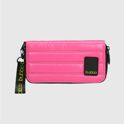 Billetera Matte - BUBBA (6902221275769)