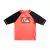 Lycra Niño Next Gen - QUIKSILVER (2251152015) - comprar online
