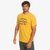 Remera Surf Lockup - QUIKSILVER (2241102148)