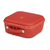 Lunch Box - HYDRO FLASK (HF05U0002URO) - comprar online