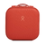 Lunch Box - HYDRO FLASK (HF05U0002URO)