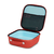 Lunch Box - HYDRO FLASK (HF05U0002URO) en internet