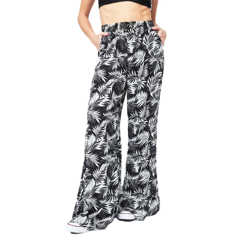 Pantalon In Paradise - BILLABONG (12147302)