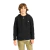 Campera Niño Soon - BILLABONG (13128903J)