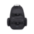 Mochila Mohave 2.0 - ELEMENT (ELYBP00138NE)