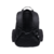 Mochila Mohave 2.0 - ELEMENT (ELYBP00138NE) - comprar online