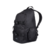 Mochila Mohave 2.0 - ELEMENT (ELYBP00138NE) en internet