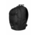 Mochila Mohave - ELEMENT (ELYBP00142) en internet