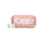 Riñonera Authentic Fletcher - KAPPA (K332176VWRS)