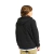 Campera Niño Soon - BILLABONG (13128903J) en internet