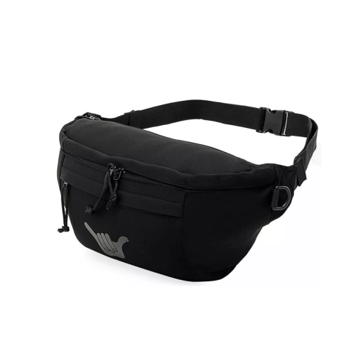 Riñonera Waves - HANG LOOSE (RIN3019)