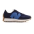 Zapatillas 327 - NEW BALANCE (MS327HL1) - comprar online