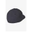 Gorra Phantom - HURLEY (HIHM0267) - comprar online