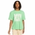 Remera Sand Under The Sky - ROXY (3241102029)