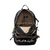 Mochila Large Logo Straight - CONVERSE (10023813A01) - comprar online