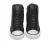 Zapatillas Bota Chuck Taylor HI Cuero - CONVERSE (157000C) en internet