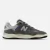 Zapatillas Numeric Tiago Lemos 1010 - NEW BALANCE (NM1010JP)