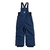 Enterito Snow Boogie - QUIKSILVER (2242136028) en internet