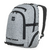 Mochila Jager- Hang Loose (MCH3141B1)