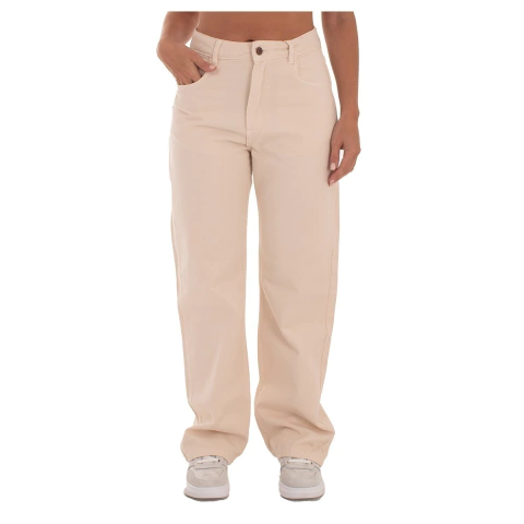 Jean Every Place - ROXY (3241109014)