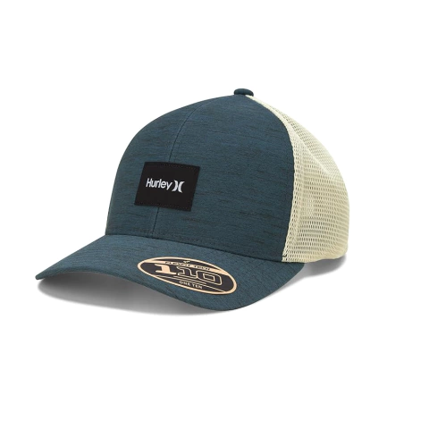 Gorra Niño Warner - HURLEY