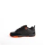 Zapatillas 201R - CIRCA (201RFLAME) - comprar online