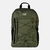 Mochila Cord - NEW BALANCE (LAB23090) - comprar online