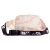 Riñonera Big Lagoon - ROXY (3231125008) - comprar online