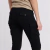 Pantalon Cargo Bjork - STAR (PA00020) - comprar online