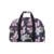 Bolso Feel Happy - ROXY (3251131006)