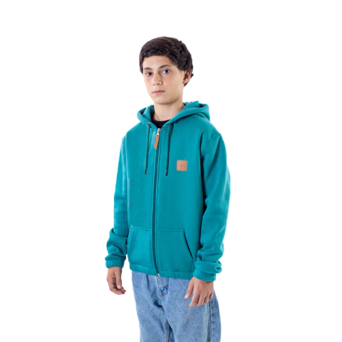 Buzo Jack Base - ONEILL (OJL1BU5510)