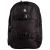 Mochila Skatebordong - DC (1242129004)