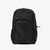Mochila Command- BILLABONG (ABYBP00137) - comprar online