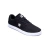 Zapatillas Crisis TX - DC (1231112209) - comprar online