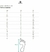 Zapatillas Chuck Taylor 70 OX - CONVERSE (157545C) - Australian Sea