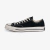 Zapatillas Chuck 70 Ox - CONVERSE (169955C) - tienda online
