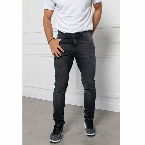 Jean Molton Black - STAR (PA00054)