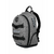 Mochila Mohave Grade - ELEMENT (ELYBP00143)