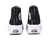 Zapatillas Taylor All Star Move Hi - CONVERSE (571758C) en internet