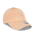Gorra Los Angeles Dodgers Satin 9FORTY - NEW ERA (W302LD060U)