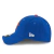 Gorra New Era New York Mets 39THIRTY Team ClassicW3T000198 - NEW ERA (W3T000198) - comprar online
