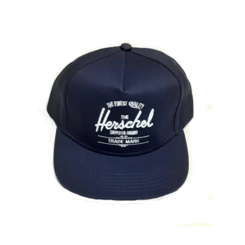 Gorra The Herschel Supply Co Grand - THE HERSCHEL (GRHERSCHED)