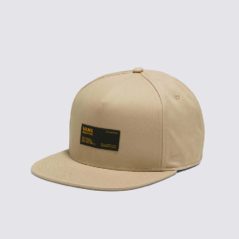 Gorra Ravenna - VANS