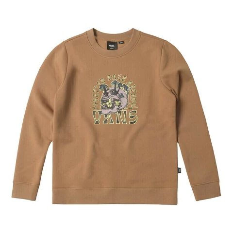 Buzo Better Daze - VANS