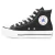 Zapatillas Bota Plataforma Lift Hi - CONVERSE - buy online