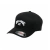 Gorra Arch Flexfit - BILLABONG