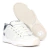 Zapatillas 201R - CIRCA (201RTW) - comprar online