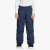 Pantalon Snow Niño Banshee - DC (1232136021) - comprar online